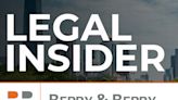 Legal Insider: Federal employee EEO complaints — some basics | ARLnow.com