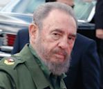 Religious views of Fidel Castro