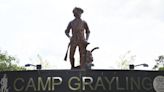 Michigan DNR rejects lease to add 162,000 state acres to National Guard's Camp Grayling
