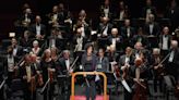 N.J. Symphony is absolutely epic in ‘Star Wars’-loaded John Williams tribute