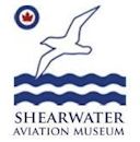 Shearwater Aviation Museum