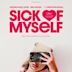 Sick of Myself (film)