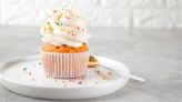 Hack Your Cupcakes With A Sweet Ingredient Frosting In A Pinch