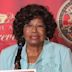 Katherine Jackson