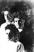 Cocteau Twins