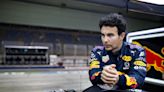‘Checo’ Pérez busca desbancar a Max Verstappen en el Gran Premio de Miami - Cambio de Michoacán