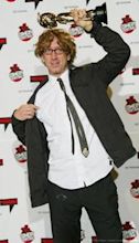 Andy Dick