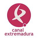 Canal Extremadura Televisión