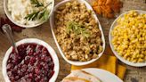 The Scary Recalls That Might Affect Your Thanksgiving Recipes–Everything You Need To Know