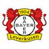 Bayer 04 Leverkusen