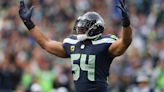 Seahawks defeat Cardinals 20-10 to move to 4-2