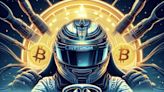 Crypto.com's F1 Sponsorship Expansion Sparks Global Visibility Drive - EconoTimes