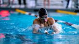 UW's Carly Palmer hoping Olympic swim trials bring contentment