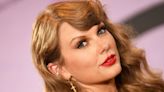 Taylor Swift Continues U.K. Chart Reign With ‘Midnights’