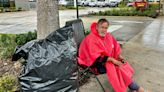 New Florida law on where homeless people can sleep could be costly for local governments