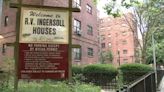 NYCHA opens Section 8 housing applications for eligible families for first time in nearly 15 years