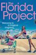 The Florida Project