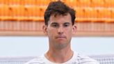 Dominic Thiem confirms retirement aged 30 as ex-US Open champ 'very sad'
