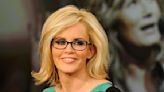 Jenny McCarthy recalls getting her period during The View episode