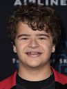 Gaten Matarazzo