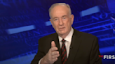 Bill O’Reilly Says ‘Inmates Run the Asylum’ at MSNBC After Ronna McDaniel Revolt, Admits She Pushed ‘False Narrative’