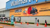 Walmart in Mexico posts 14% rise in Q1 net profit