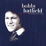 Bobby Hatfield Latest News Updates Photos and Videos Yahoo