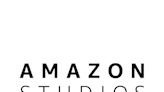 Amazon Studios Partners With Latino Film Institute And LA Collab To Help Redefine Hollywood Pipeline