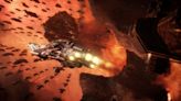 EVE Online's next expansion finally lets players buddy-up with the pirates