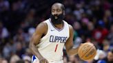 NBA Champion Makes Shockingly Massive James Harden Statement