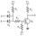 Diode–transistor logic