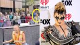 JoJo Siwa's Unhinged Dance Is Going Mega Viral