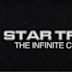 Star Trek: The Infinite Chain