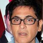 Aasif Sheikh