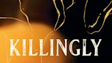‘Killingly’ is brilliant historical mystery | Book Talk