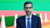 Google CEO Sundar Pichai reveals his favourite Indian food: ‘In Bangalore, I will get…’