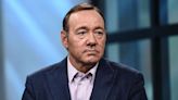 Kevin Spacey Slams Channel 4 Doc ‘Spacey Unmasked’: “I Will Not Sit Back and Be Attacked”