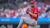 MLB waiver wire drama: Will Angels, Yankees castoffs make a difference for Guardians, Reds in postseason hunt?