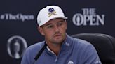 'We talked' Bryson DeChambeau responds to Rory McIlroy snub at US Open