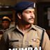 Mumbai Police (film)