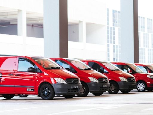 Amid losses and IPO delays, Ninja Van conducts layoffs in tech office