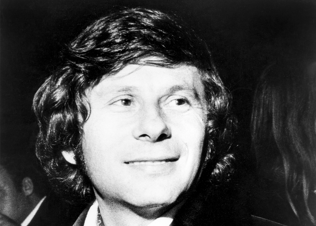 Tentative Settlement Reached In Roman Polanski’s 1973 L.A. Rape Case – Update