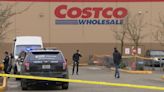 2 men charged for 67-year-old woman's murder in Tukwila Costco parking lot