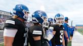 Playoffs are looming: A look at Topeka-area high school football regular season finales