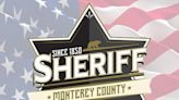 Monterey County Sheriff’s Deputies Serve Search Warrants Related to King City Mass Shooting and Soledad ...