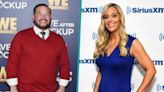 Jon Gosselin Ready To ‘Rebuild’ His Relationship With Kids After Kate Gosselin Custody Battle (Report)