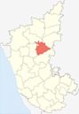 Koppal district