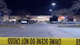Walmart shooting in Chesapeake, VA leaves at least 7 dead
