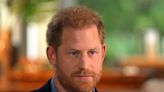 Taliban leaders respond to Prince Harry's reported claim in 'Spare' he killed 25 fighters in Afghanistan