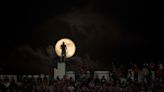 AP PHOTOS: Morocco's World Cup success stirs national pride